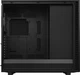 Obudowa Fractal Design Define 7 XL czarne (FD-C-DEF7X-01) - obraz 16