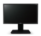 Acer B206WQLYMDH - изображение 6