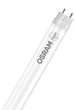 Світлодіодна лампа Osram LED ST8E 1.2 м 16W 1800Lm 6500К AC (4058075817876) - изображение 1