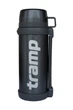 Термос Tramp Greenline 1.5 л, Сірий, шт (121735) - изображение 1