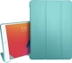 Чохол Air Vent для iPad 9.7 Air / Air 2 / 2017 / 2018 (Накладка з ТермоЕфектом) Mint (21261) - зображення 1