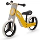 Беговел Kinderkraft Uniq Honey - изображение 2