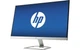 Монітор HP 27es (T3M86AA) - зображення 2