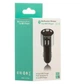 ФМ модулятор CAR X10 FM трансмиттер с Bluetooth MP3 USB microSD (X10) - изображение 2