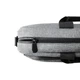 Сумка для ноутбука Grand-X 14'' SB-138 Grey (SB-138G) - зображення 4