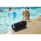 Акустична система JBL Flip 5 Black (JBLFLIP5BLKEU) - зображення 8