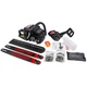 Цепная пила Start PRO SCS-5020L+2 шины+ 2 цепи - изображение 8