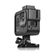 Алюмінієва рамка SHOOT для GoPro HERO8 Black XTGP802 - зображення 2