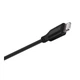 Петличный микрофон Lavalier Lightning для Iphone, петличка для айфон - изображение 4