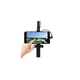 Кабель Type-C - MicroUSB 1 м для DJI OSMO Pocket / Pocket 2 Sunnylife OP-X9207 - изображение 2