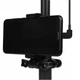 Кабель Type-C - MicroUSB 1 м для DJI OSMO Pocket / Pocket 2 Sunnylife OP-X9207 - изображение 3