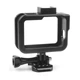 Алюмінієва рамка SHOOT для GoPro HERO8 Black XTGP802 - зображення 5