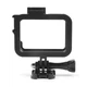 Алюмінієва рамка SHOOT для GoPro HERO8 Black XTGP802 - зображення 6