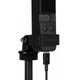 Кабель Type-C - MicroUSB 1 м для DJI OSMO Pocket / Pocket 2 Sunnylife OP-X9207 - изображение 4