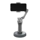 База-підставка Sunnylife для DJI OSMO Mobile 3, OM 4, OM 5 DJI-LM53 - зображення 2