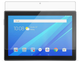 Защитное стекло Primo для планшета Lenovo Tab M10 (TB-X505L / TB-X605F) - изображение 1
