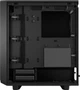 Obudowa Fractal Design Meshify 2 Compact czarne (FD-C-MES2C-01) - obraz 15