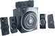 Акустическая система F&D F6000X Black - изображение 2