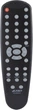 Акустическая система F&D F6000X Black - изображение 4
