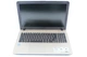 Ноутбук Asus X541S 1000006461071 Б/У - изображение 1