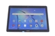 Планшет Huawei MediaPad T3 (AGS-W09) 1000006449703 Б/У - зображення 1