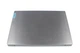 Ноутбук Lenovo IdeaPad L340-15IRH 1000006448317 Б/У - изображение 2