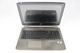 Ноутбук Medion Akoya S6214T MD 99380 1000006441301 Б/У - зображення 1
