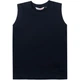 Майка Losan Kids boys (X15-1005AC/32) Темно-синий 6 Years-116 см - изображение 1