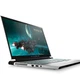 Ноутбук Dell Alienware m15 R3 (AWM15-7418WHT-PUS) - зображення 4
