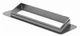 Перехідна рамка Carav 11-310 Peugeot (306) 1993-2001 - зображення 2