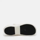 Chodaki Crocs Bistro 10075-100-M12 41-42 25.5 cm Białe (883503071254) - obraz 5