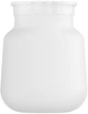 Butelka antykolkowa Suavinex Zero 270 ml Smoczek średni przepływ (304592) - obraz 5