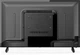Телевізор Akai UA32HD19T2S SmartTV - зображення 2