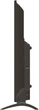 Телевизор MANTA LED 40LFN120D - изображение 2
