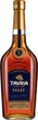 Коньяк Tavria VSOP 5 років витримки 0.5 л 40% (4820000620574_4823093700390) - зображення 1