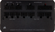 Блок питания Corsair RM850x 850W (CP-9020200-EU) - изображение 4