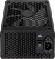 Блок питания Corsair RM850x 850W (CP-9020200-EU) - изображение 5