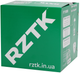 Вентилятор RZTK FT 1515B - зображення 12