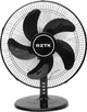 Вентилятор RZTK FT 4045 - изображение 1