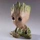 Грут Groot горшок для цветов и канцелярии G2 - изображение 4