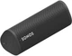 Акустическая система Sonos Roam Black (ROAM1R21BLK) - изображение 1