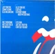 Виниловая пластинка Rolling Stones - Blue & Lonesome - изображение 2