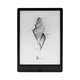 Электронная книга ONYX BOOX Note 3 Black (E Ink Mobius Carta 10,3, 8-ядерный процессор, Android 10) - изображение 1