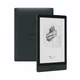 Электронная книга ONYX BOOX Poke 3 Black (Carta, 300 ppi, Android, MOON Light 2, 32 Гб, Wi-Fi, BT5) - изображение 4