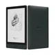 Электронная книга ONYX BOOX Poke 3 Black (Carta, 300 ppi, Android, MOON Light 2, 32 Гб, Wi-Fi, BT5) - изображение 6