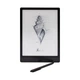 Электронная книга ONYX BOOX Note 3 Black (E Ink Mobius Carta 10,3, 8-ядерный процессор, Android 10) - изображение 7