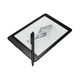 Электронная книга ONYX BOOX NOVA 3 Black (E Ink 7.8, MOON Light 2, WACOM, BT,Wi-Fi (2,4 ГГц + 5 ГГц) - изображение 6