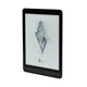 Электронная книга ONYX BOOX NOVA 3 Black (E Ink 7.8, MOON Light 2, WACOM, BT,Wi-Fi (2,4 ГГц + 5 ГГц) - изображение 7