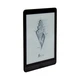 Электронная книга ONYX BOOX NOVA 3 Black (E Ink 7.8, MOON Light 2, WACOM, BT,Wi-Fi (2,4 ГГц + 5 ГГц) - изображение 8