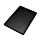Электронная книга ONYX BOOX NOVA 3 Black (E Ink 7.8, MOON Light 2, WACOM, BT,Wi-Fi (2,4 ГГц + 5 ГГц) - изображение 9